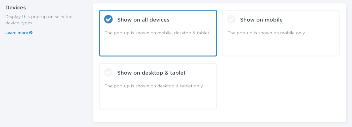 Edit_Pop-up_Settings