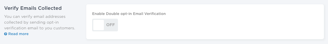Edit_Pop-up_Settings