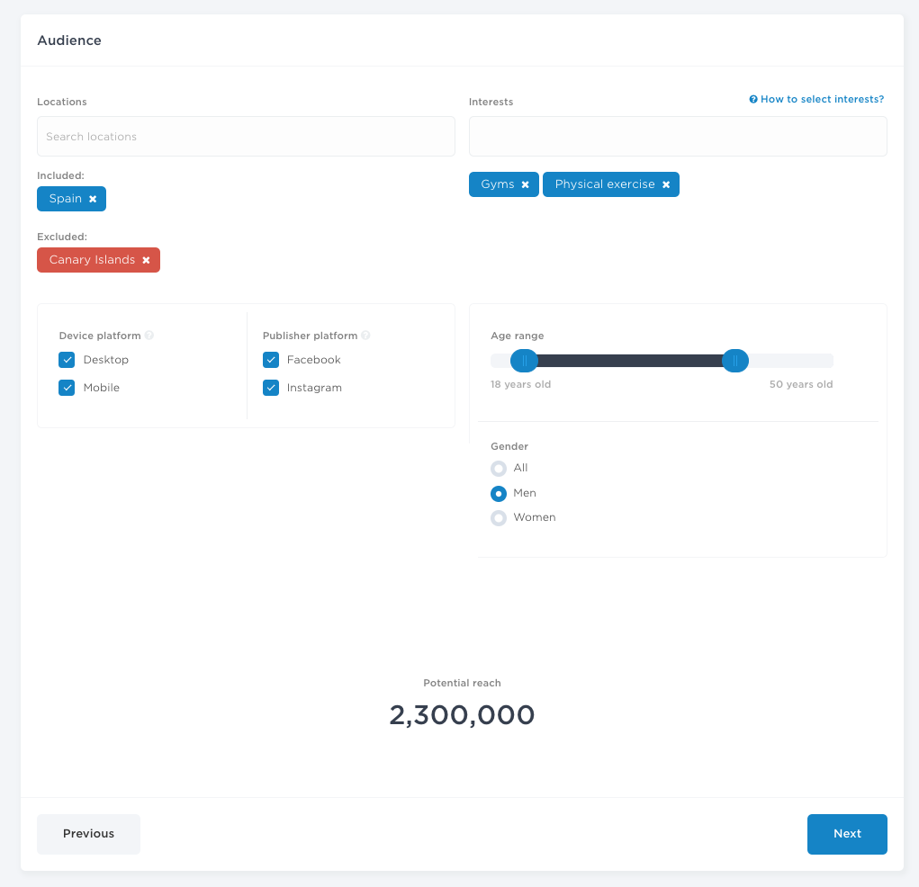 audience-builder-new-1