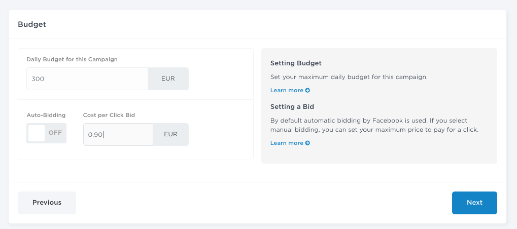 fb-builder-new-2