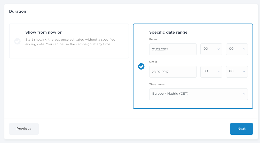 fb-builder-new-3