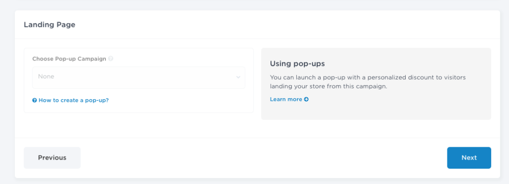 fb-builder-new-4